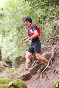 BIB: 
                            <button type="button" onclick="openModal(28101549)" class="btn btn-primary btn-sm float-right btn-popup" data-toggle="modal" data-target=".modal-high-quality">
                        <i class="fas fa-shopping-cart"></i> Add to Cart
                    </button>
                                            <button type="button" onclick="isThisMe(28101549, true)" class="btn btn-success btn-sm float-right btn-popup btn-isme hidden" data-toggle="tooltip" data-placement="bottom" title="นี่คือรูปของคุณใช่ไหม คลิกที่นี่เพื่อเอาเข้าอัลบั้ม">
                        <i class="fas fa-plus"></i> Add to album
                    </button>
                    <button type="button" onclick="isThisMe(28101549, false)" class="btn btn-warning btn-sm float-right btn-popup btn-isnotme hidden">
                        <i class="fas fa-ban"></i> Remove from album
                    </button>